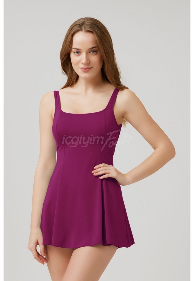 www.icgiyimfoni.com-Kom-KOM-1M13MAEY131.001.C00237-31