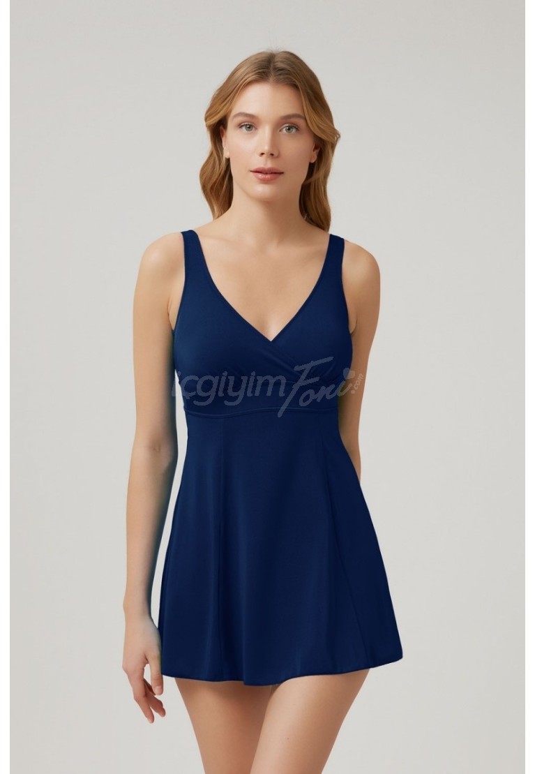 www.icgiyimfoni.com-Kom-KOM-1M13MAEY181.008.C00040-31