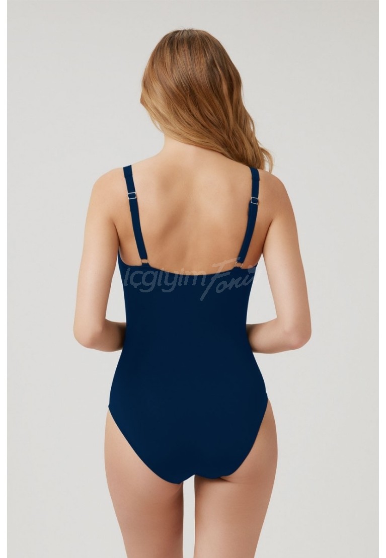 www.icgiyimfoni.com-Kom-KOM-1M13MAMY181.028.C00121-31