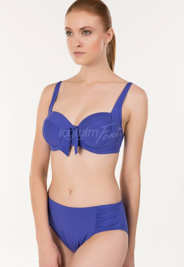 www.icgiyimfoni.com-Kom-KOM-ERİN-BİKİNİ-31