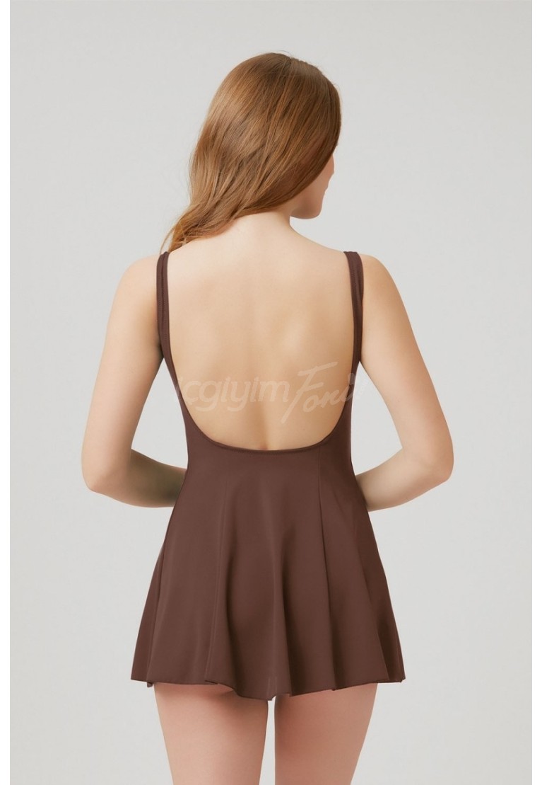 www.icgiyimfoni.com-Kom-KOM-1M13MAEY131.001.C00092-31