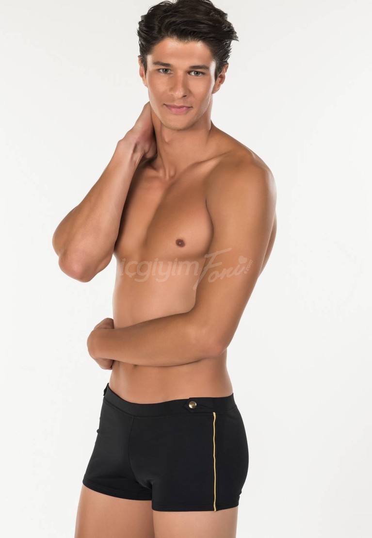 www.icgiyimfoni.com-Kom-KOM-ORO-ŞORT-31