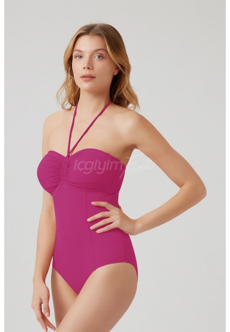 www.icgiyimfoni.com-Kom-KOM-1M13MAMY191.007.C00069-31