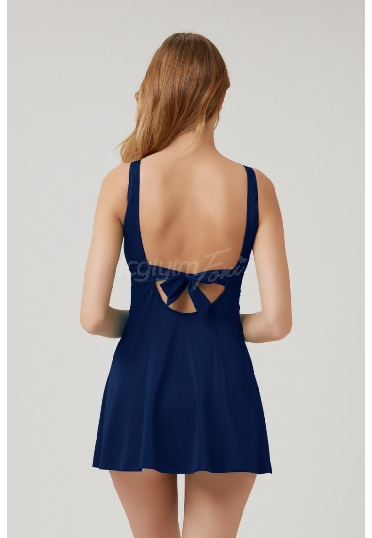 www.icgiyimfoni.com-Kom-KOM-1M13MAEY181.008.C00040-31