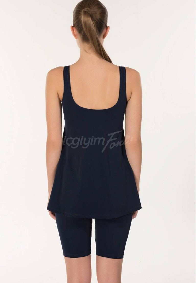 www.icgiyimfoni.com-Kom-KOM-SEA-TAYTKİNİ-31