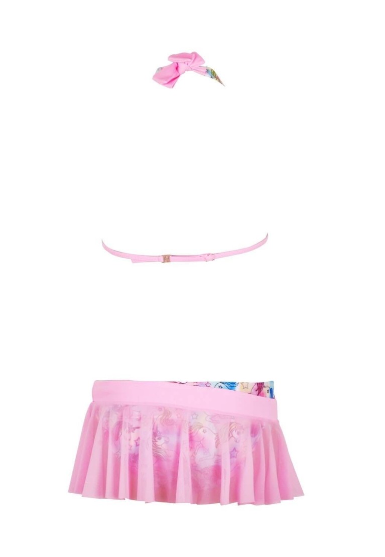 www.icgiyimfoni.com-Kom-KOM-BONITA-31