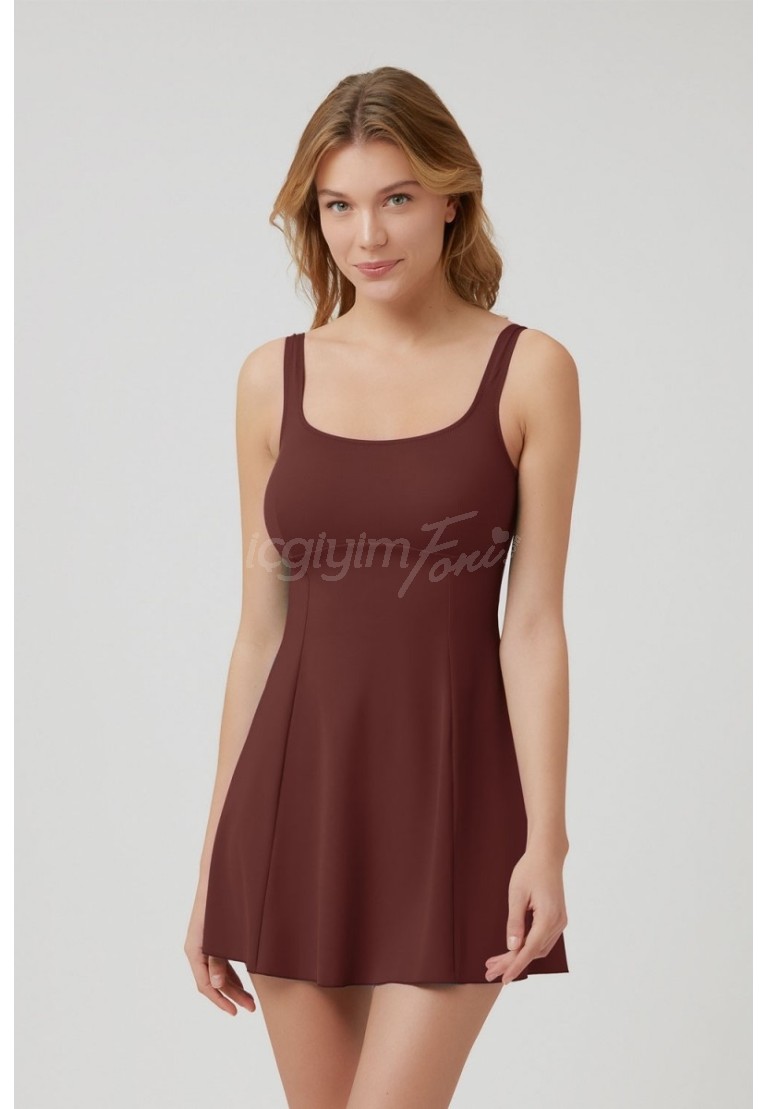 www.icgiyimfoni.com-Kom-KOM-1M13MAEY131.002.C00106-31