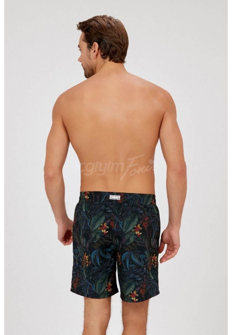 www.icgiyimfoni.com-Kom-KOM-1M11MMSY191.032.C00207-31