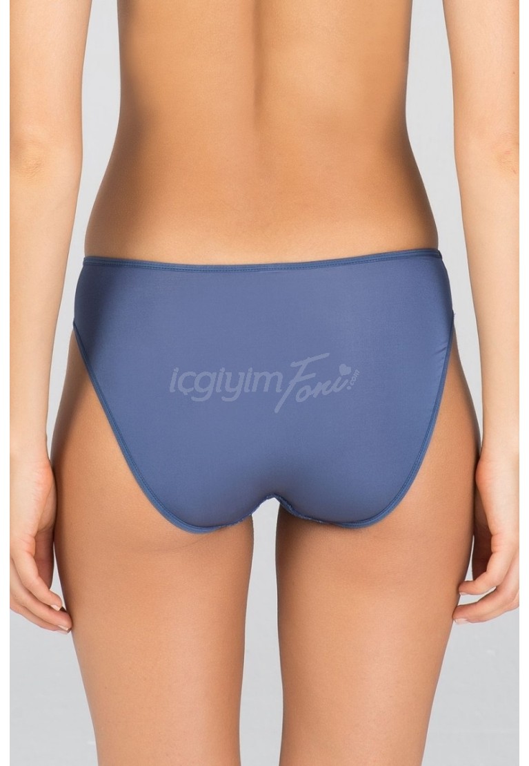 www.icgiyimfoni.com-Kom-KOM-1C13CBKK111.024-31