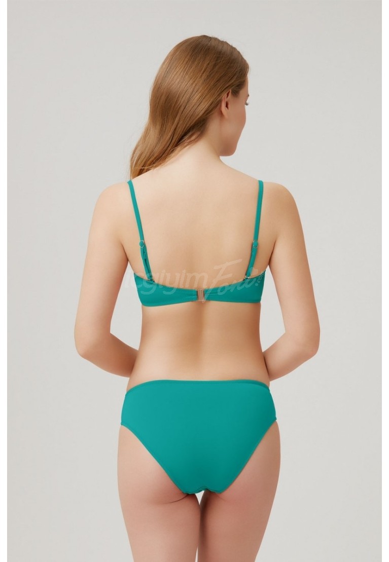 www.icgiyimfoni.com-Kom-KOM-1M13MBKY181.106.C00248-31