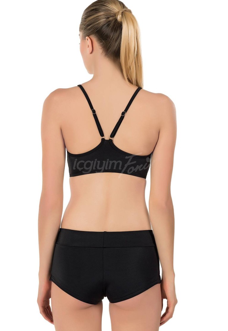 www.icgiyimfoni.com-Kom-KOM-ADRİAN-ŞORTLU-BİKİNİ-31