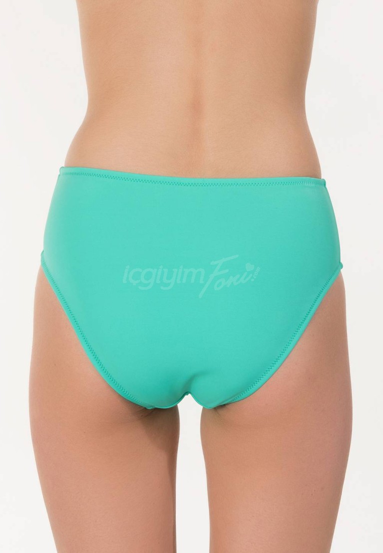 www.icgiyimfoni.com-Kom-KOM-RENATA-ALT-31