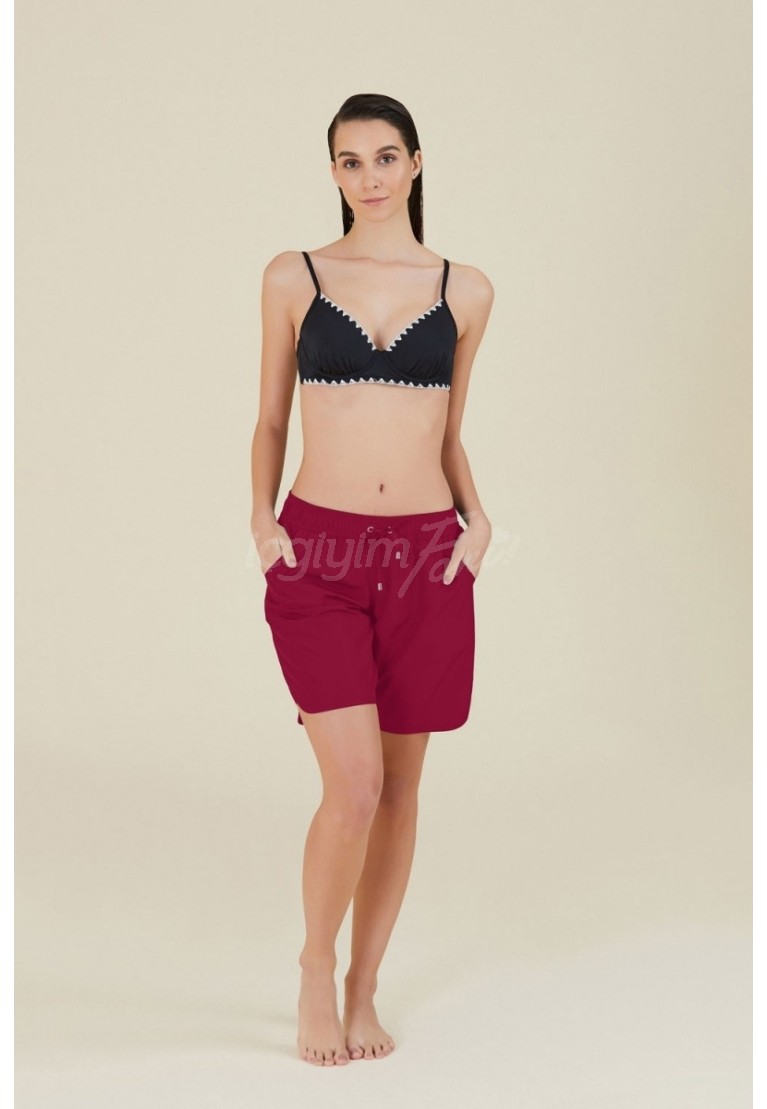 www.icgiyimfoni.com-Kom-KOM-1M13MASY141.002.C00024-31