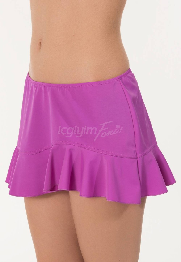 www.icgiyimfoni.com-Kom-KOM-RİVER-ETEK-31