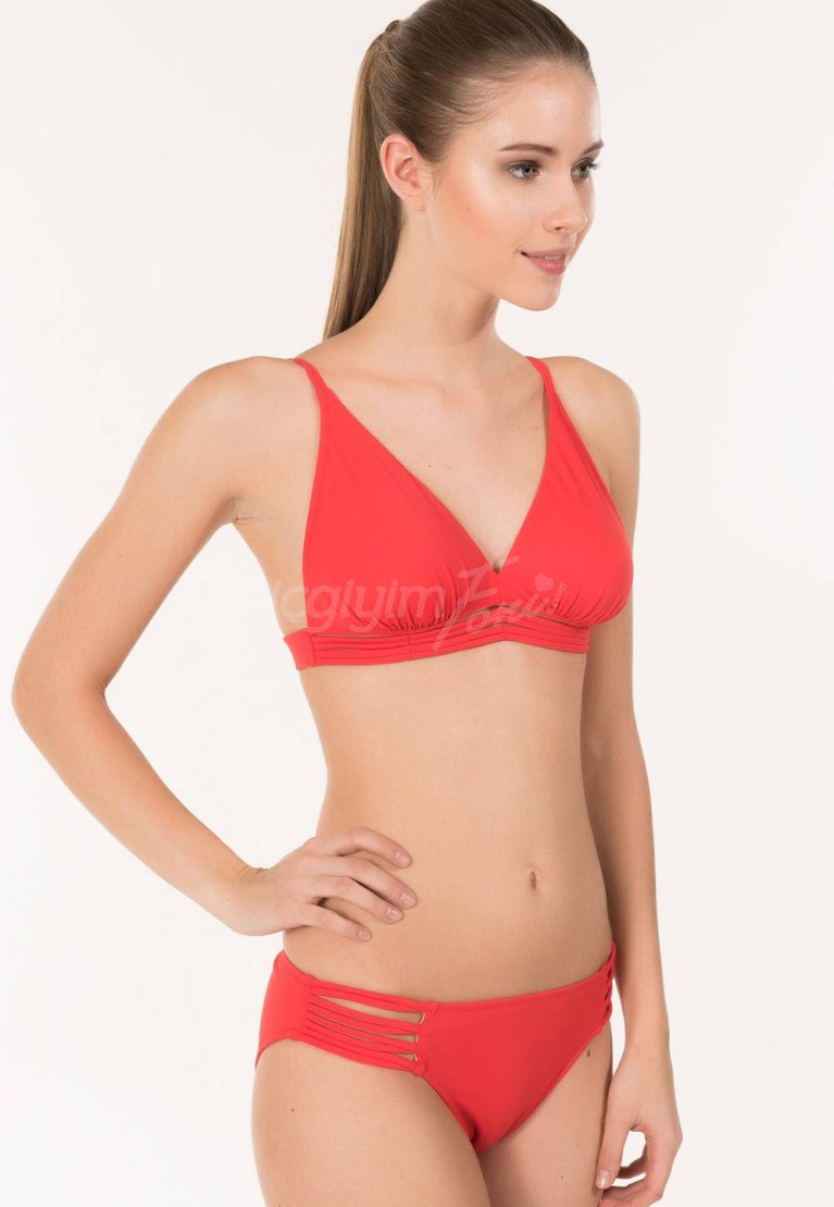 www.icgiyimfoni.com-Kom-KOM-KLASSY-BİKİNİ-31