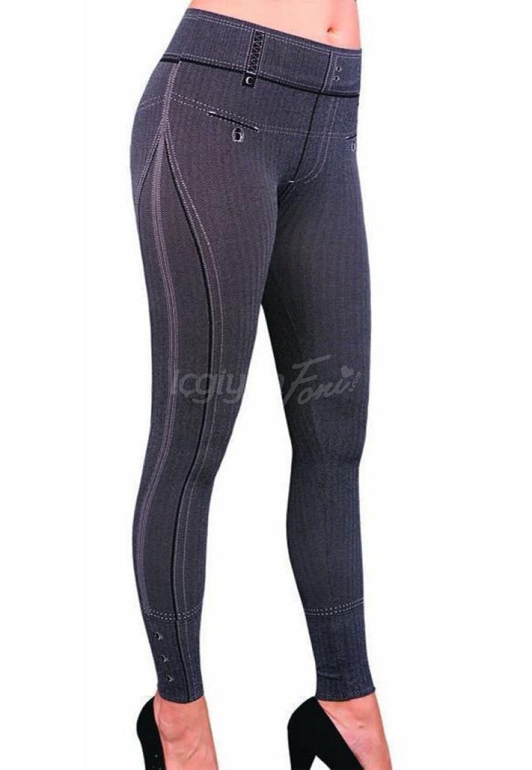 www.icgiyimfoni.com-NBB-NBB-9187-31