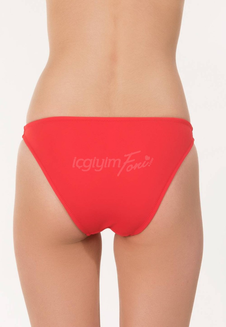 www.icgiyimfoni.com-Kom-KOM-RİNGO-ALT-31