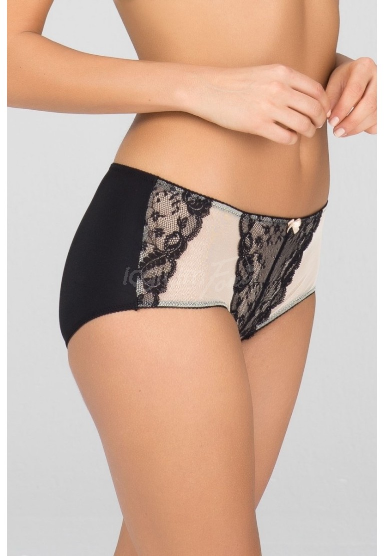 www.icgiyimfoni.com-Kom-KOM-1C13CBKK111.001-31