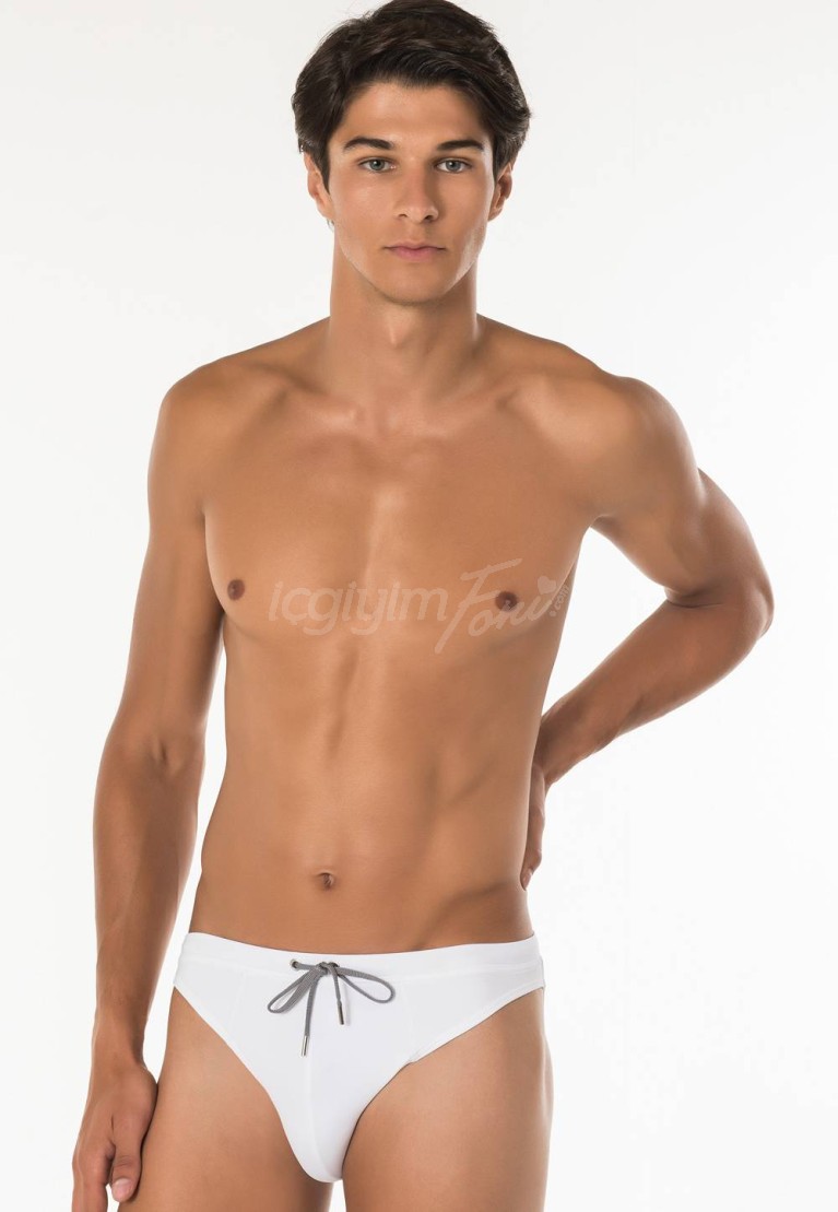 www.icgiyimfoni.com-Kom-KOM-LESS-TANGA-31