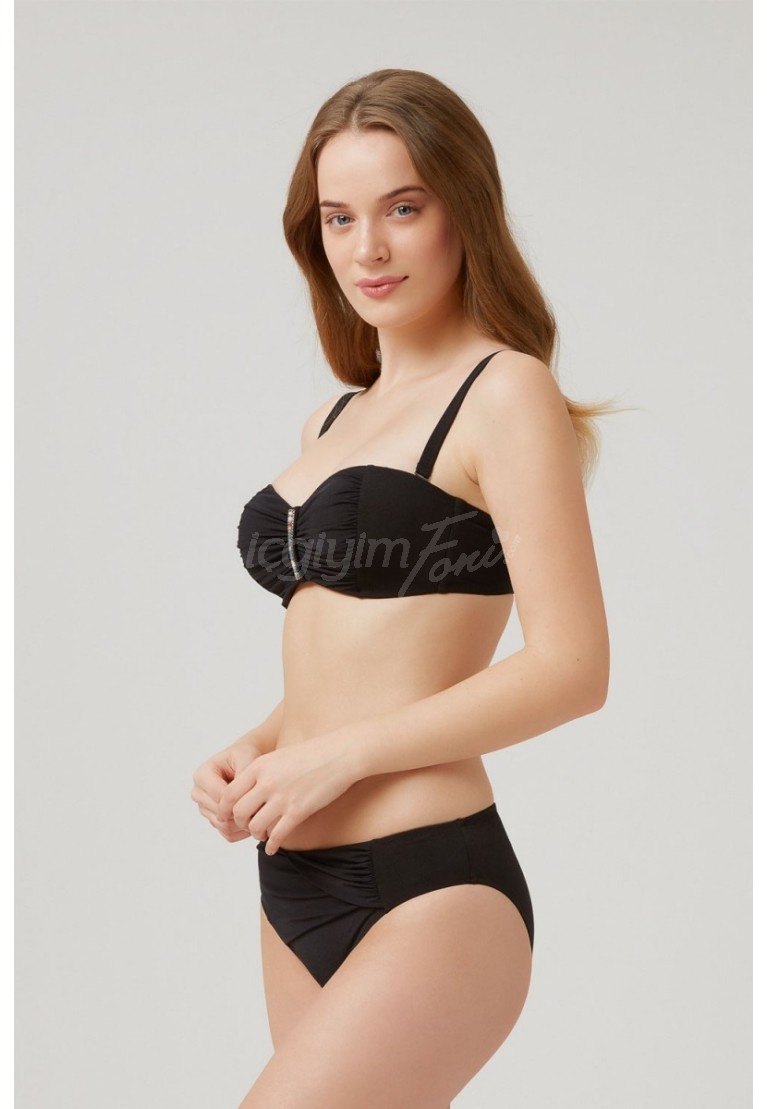 www.icgiyimfoni.com-Kom-KOM-1M13MBKY181.019.C00207-31