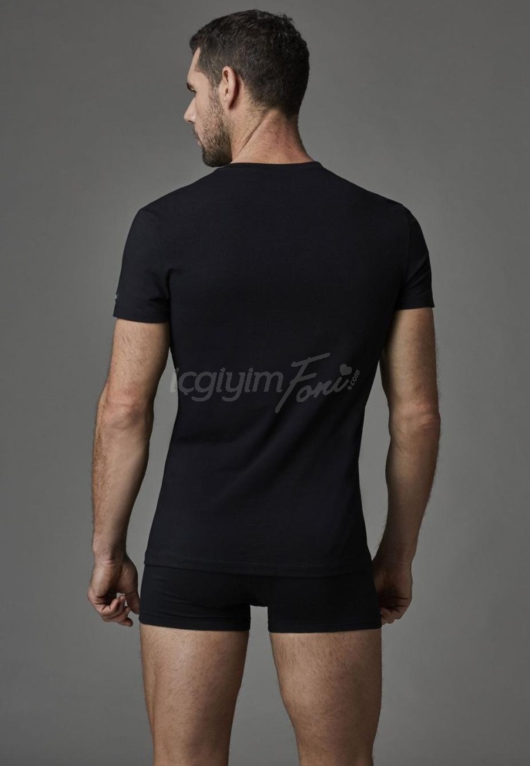 www.icgiyimfoni.com-Dagi-STK8-DAGİ-5120-B-31