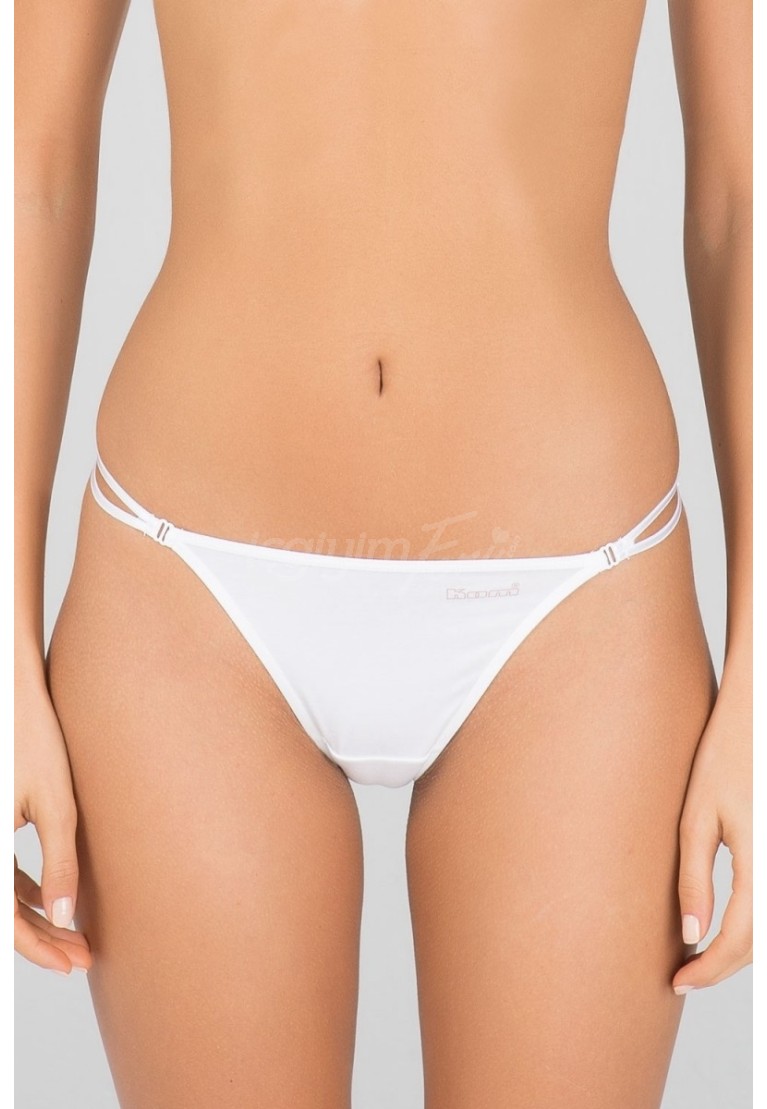www.icgiyimfoni.com-Kom-KOM-1C13CBKK111.007-31