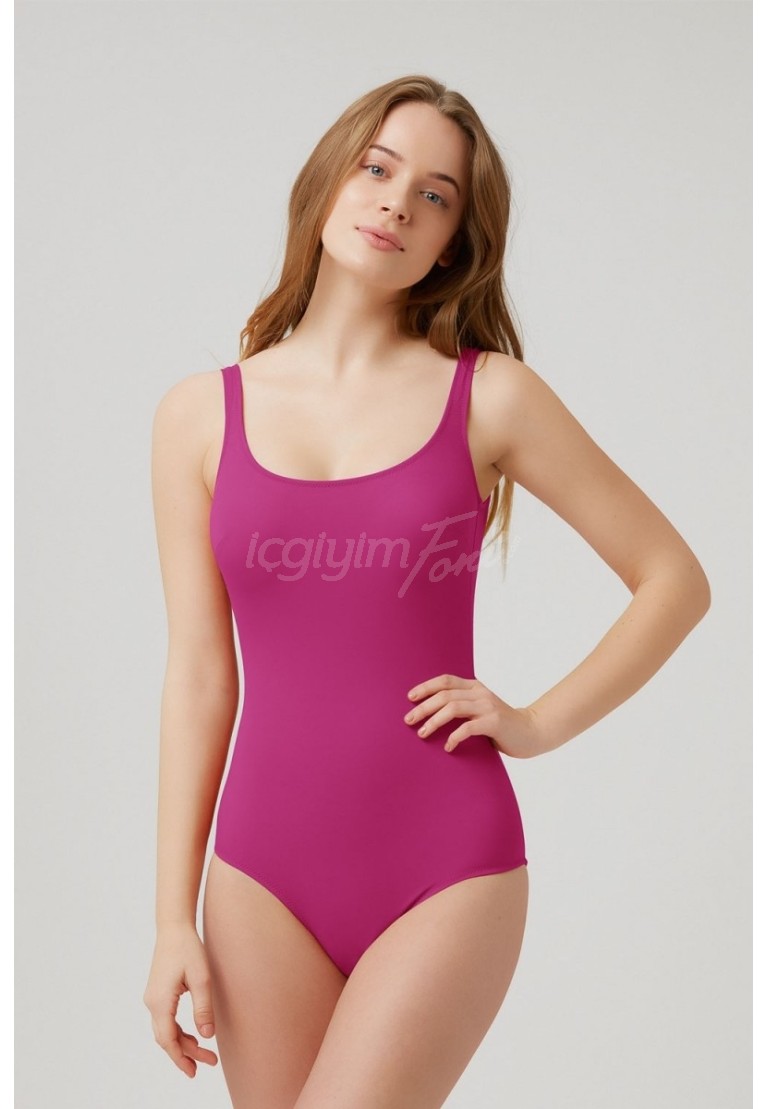 www.icgiyimfoni.com-Kom-KOM-1M13MAMY131.001.C00069-31