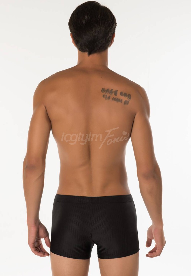 www.icgiyimfoni.com-Kom-KOM-NERO-ŞORT-31