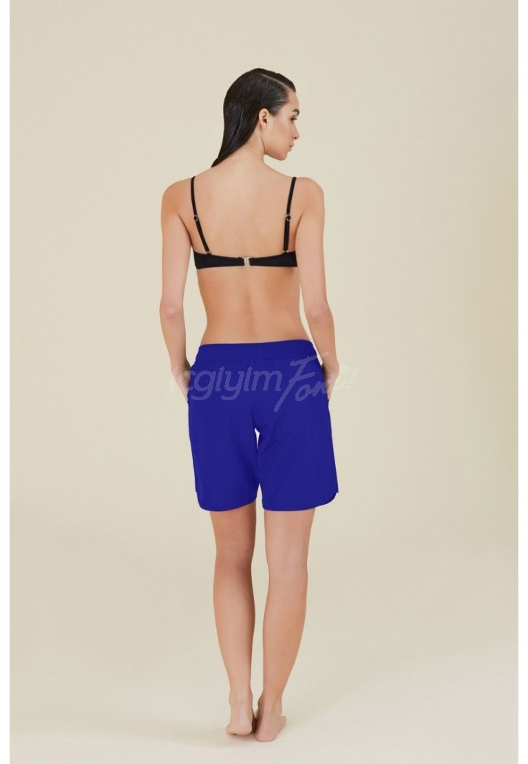 www.icgiyimfoni.com-Kom-KOM-1M13MASY141.002.C00117-31