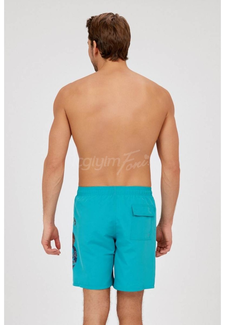 www.icgiyimfoni.com-Kom-KOM-1M11MMSY191.040.C00150-31