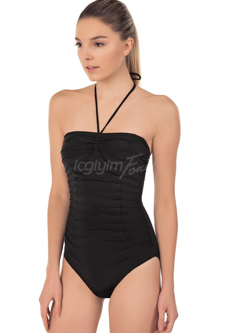 www.icgiyimfoni.com-Kom-KOM-ZİNGA-MAYO-31