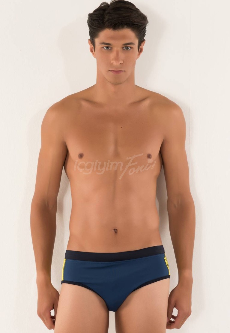 www.icgiyimfoni.com-Kom-KOM-TOBY-SPRİNT-31