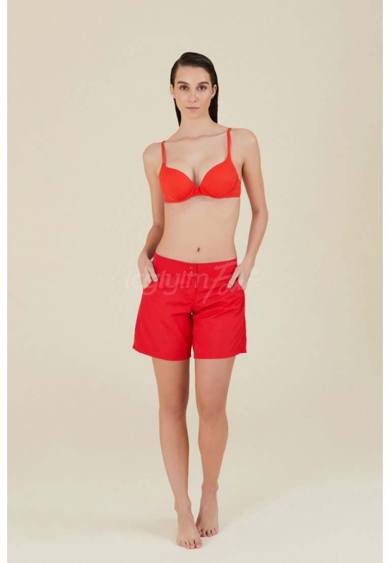 www.icgiyimfoni.com-Kom-KOM-1M13MASY141.001.C00116-31