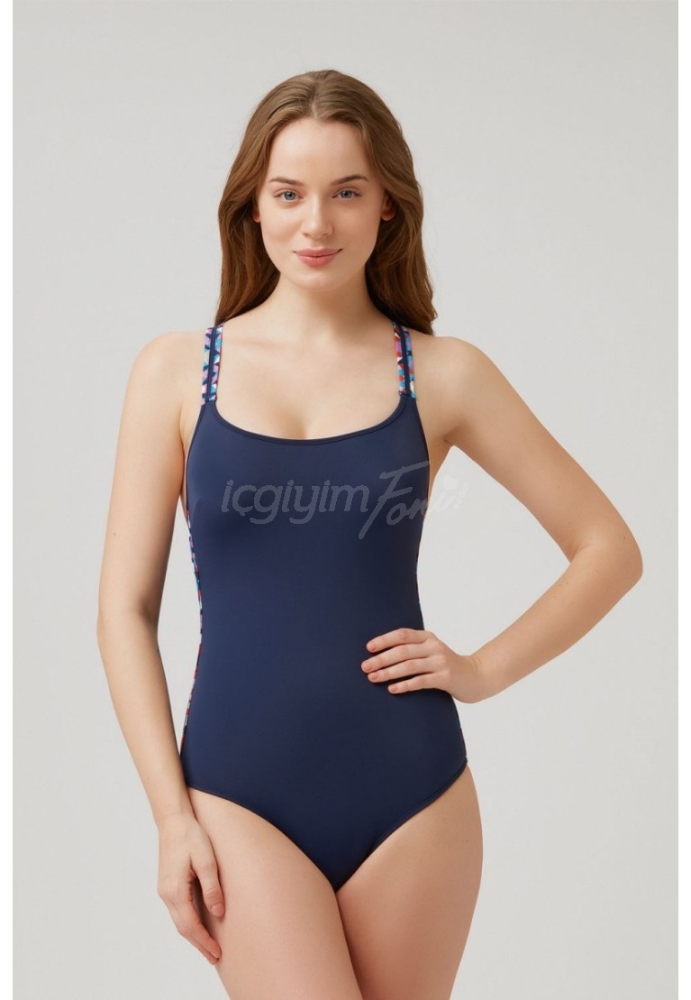 www.icgiyimfoni.com-Kom-KOM-1M13MAMY191.013.C00121-31