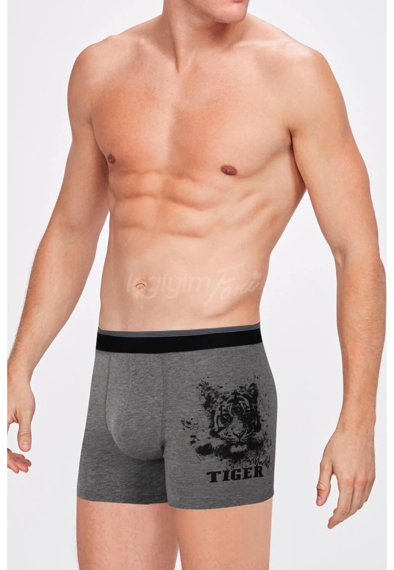 www.icgiyimfoni.com-Kom-KOM-TIGER-31