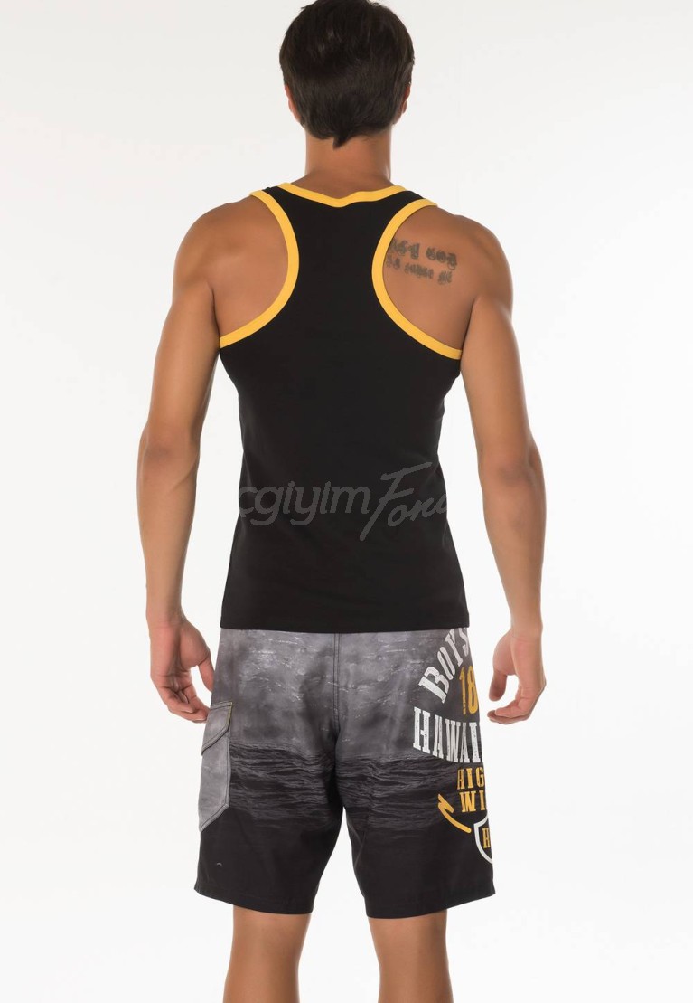 www.icgiyimfoni.com-Kom-KOM-DACEY-ATLET-31