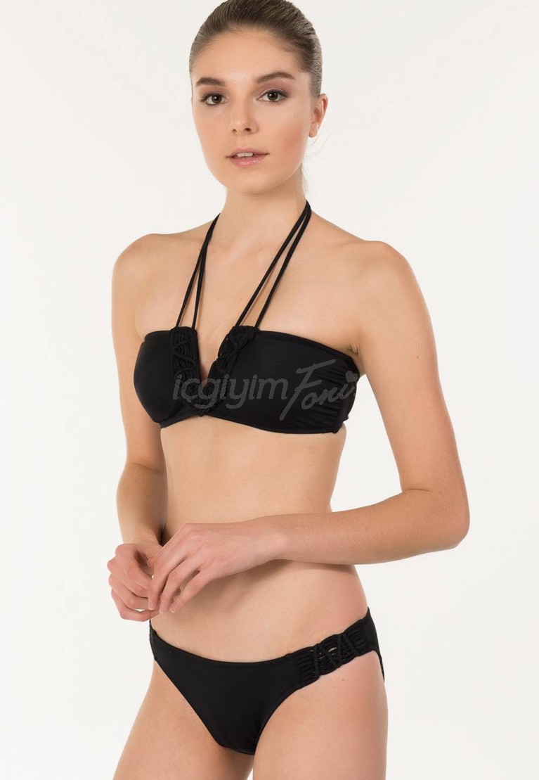 www.icgiyimfoni.com-Kom-KOM-EVİTA-BİKİNİ-31