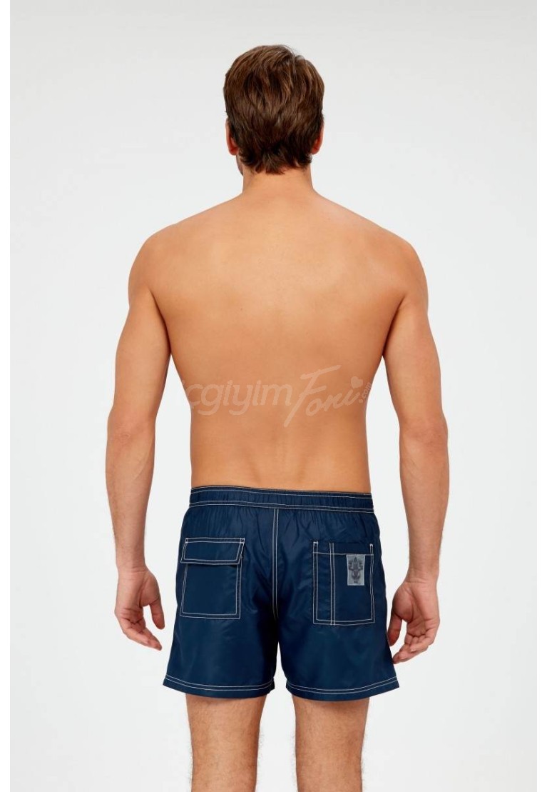 www.icgiyimfoni.com-Kom-KOM-1M11MMSY191.060.C00121-31