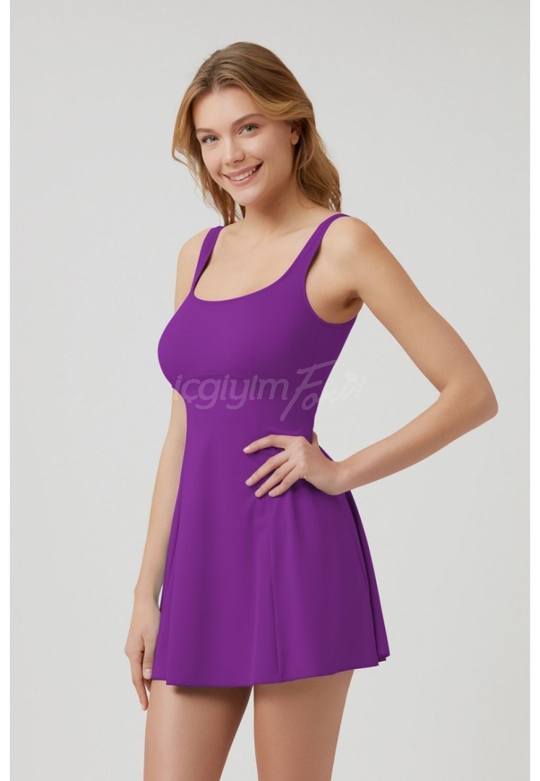 www.icgiyimfoni.com-Kom-KOM-1M13MAEY131.002.C00147-31