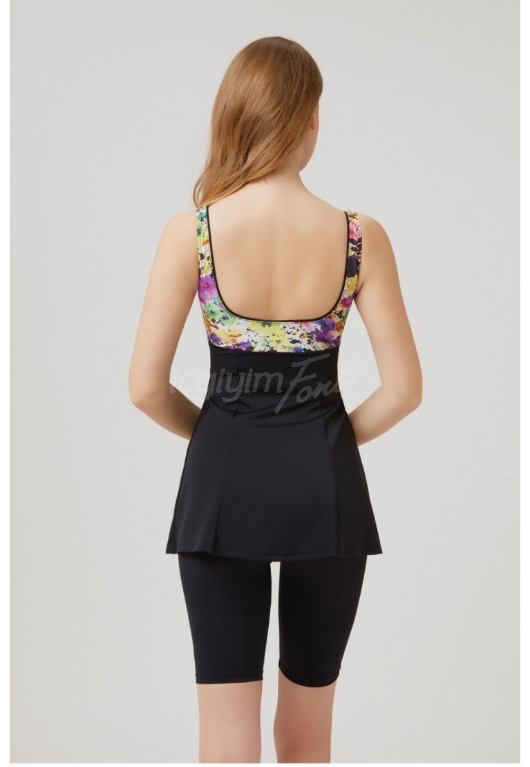 www.icgiyimfoni.com-Kom-KOM-1M13MBGY191.005.C00207-31