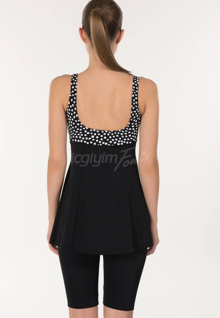 www.icgiyimfoni.com-Kom-KOM-HİLEDA-TAYTKİNİ-31