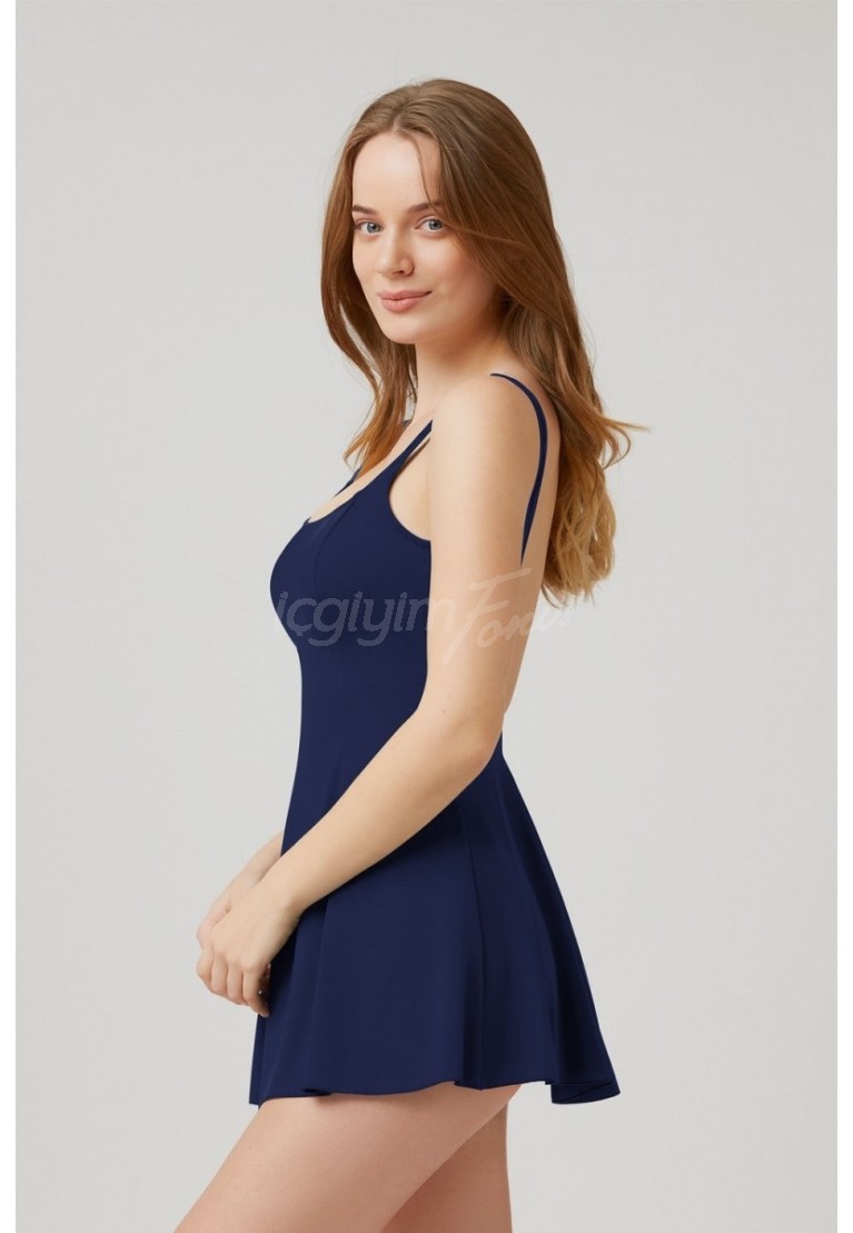 www.icgiyimfoni.com-Kom-KOM-1M13MAEY131.001.C00121-31