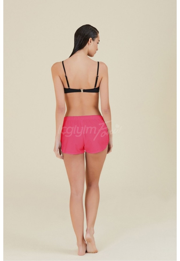 www.icgiyimfoni.com-Kom-KOM-1M13MASY161.004.C00184-31