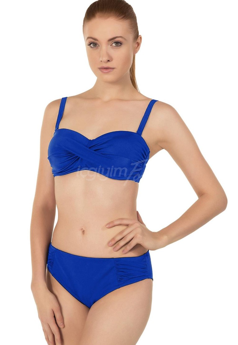 www.icgiyimfoni.com-Kom-KOM-BLAİR-BİKİNİ-31
