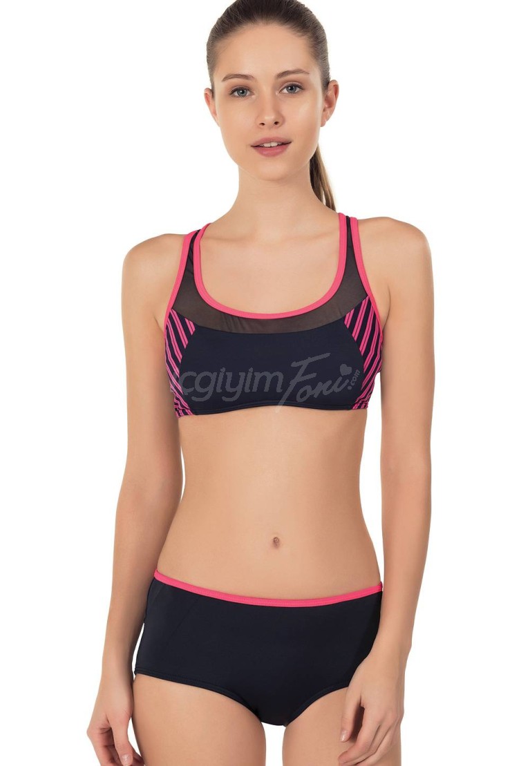www.icgiyimfoni.com-Kom-KOM-APRİL-BİKİNİ-31