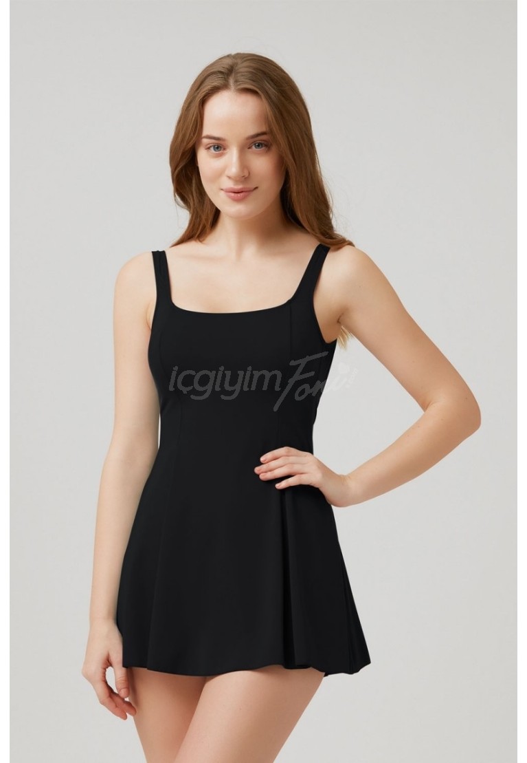 www.icgiyimfoni.com-Kom-KOM-1M13MAEY131.001.C00207-31