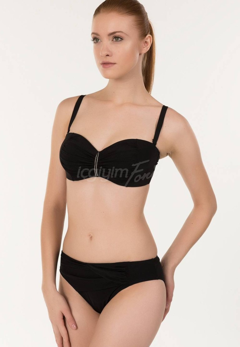 www.icgiyimfoni.com-Kom-KOM-SHİN-BİKİNİ-31