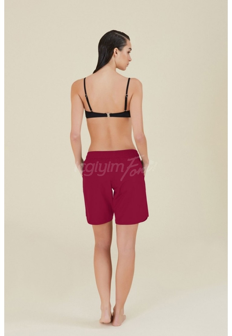 www.icgiyimfoni.com-Kom-KOM-1M13MASY141.002.C00024-31