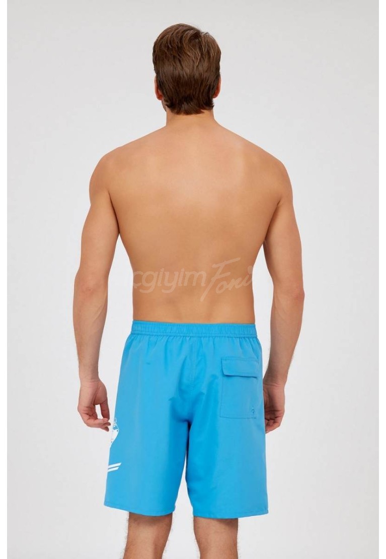 www.icgiyimfoni.com-Kom-KOM-1M11MMSY191.034.C00145-31