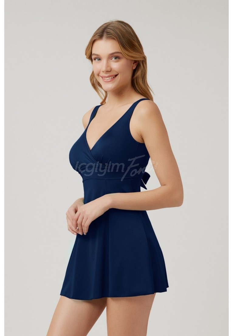 www.icgiyimfoni.com-Kom-KOM-1M13MAEY181.008.C00040-31